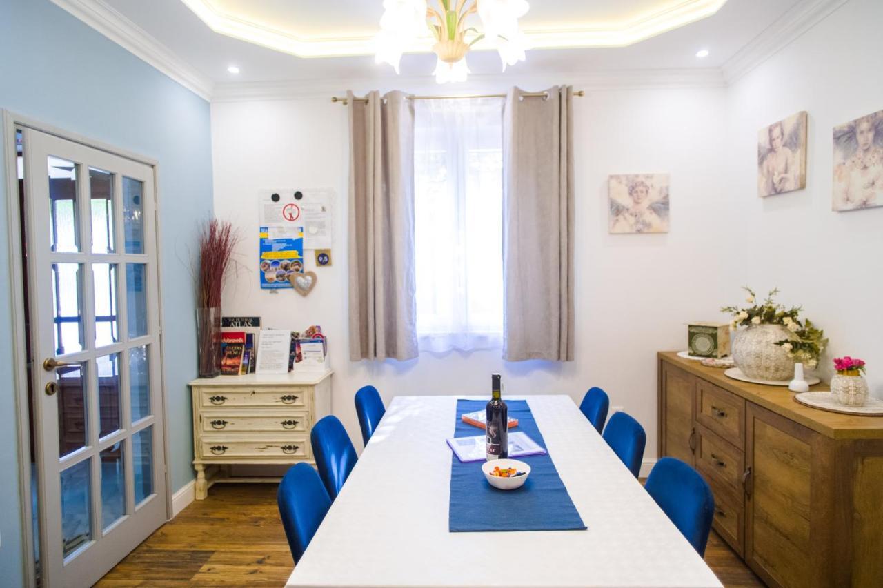 Deluxe Marghareta Dubrovnik