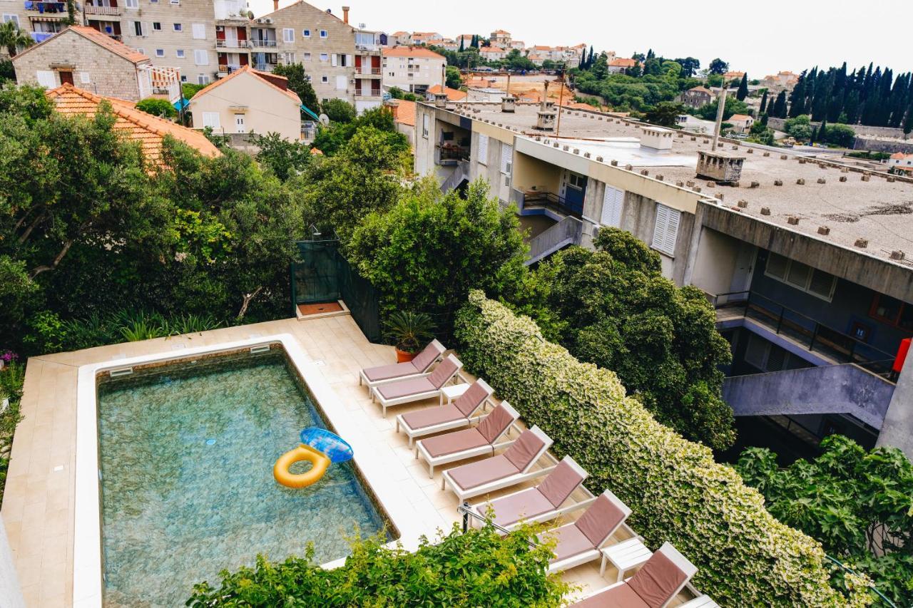 Deluxe Marghareta Dubrovnik