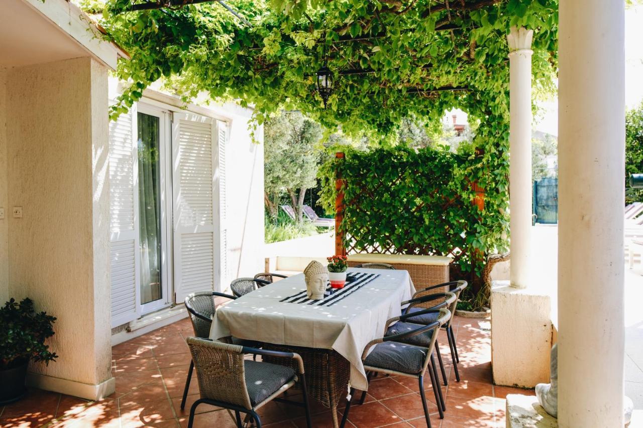 Deluxe Marghareta Appartement Dubrovnik