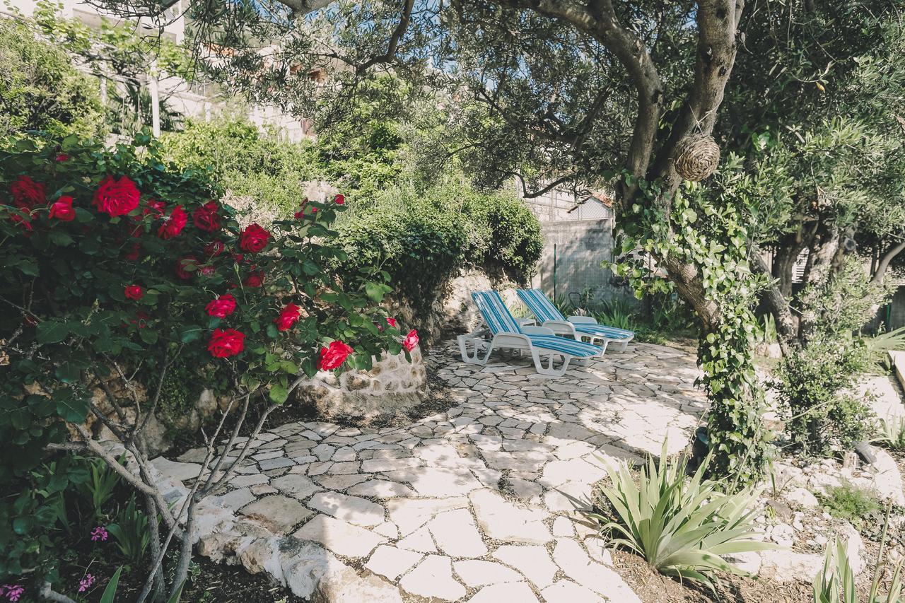 Appartement Deluxe Marghareta Dubrovnik